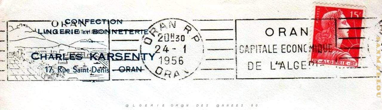 Oran enveloppes pub 1178.jpg